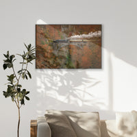 PB-120W080