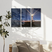 AL-060R040