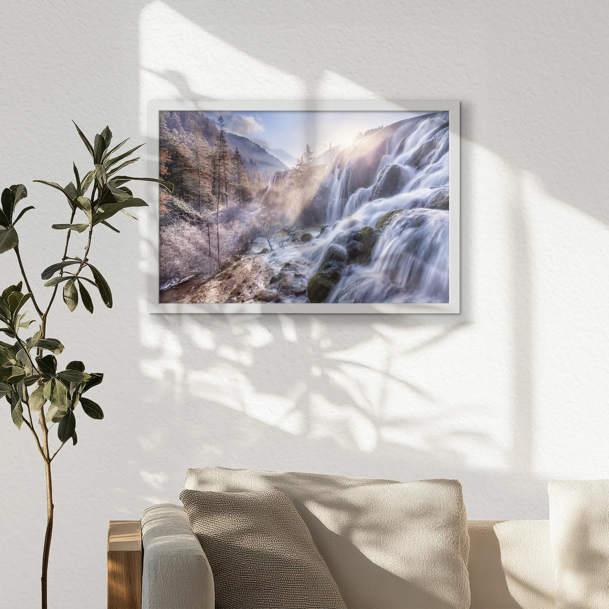 LWW060W040