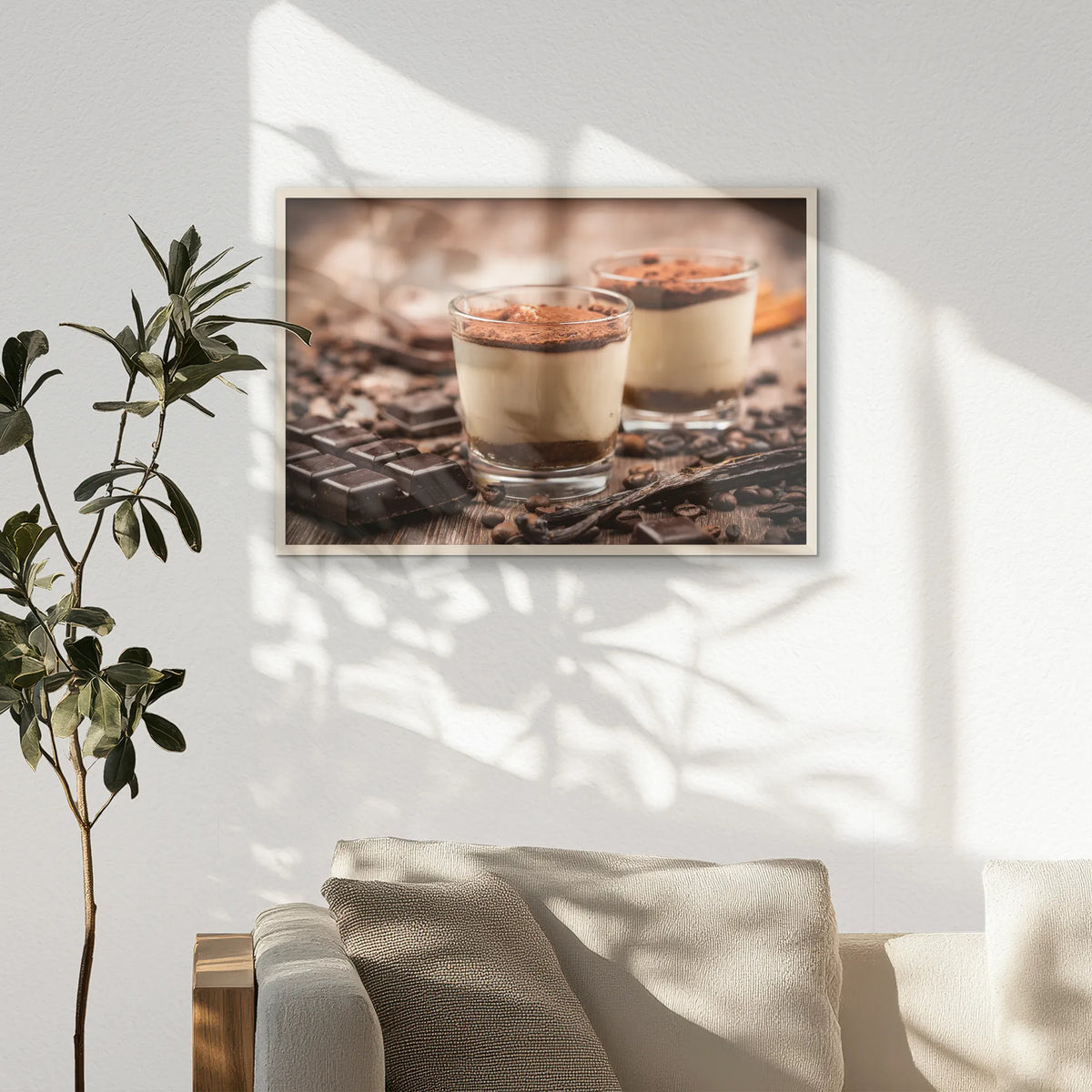 PN-093W062