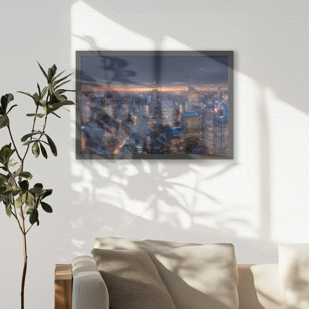 PK-060W040