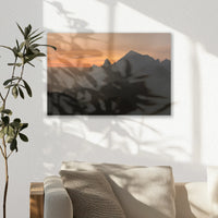AL-045W030