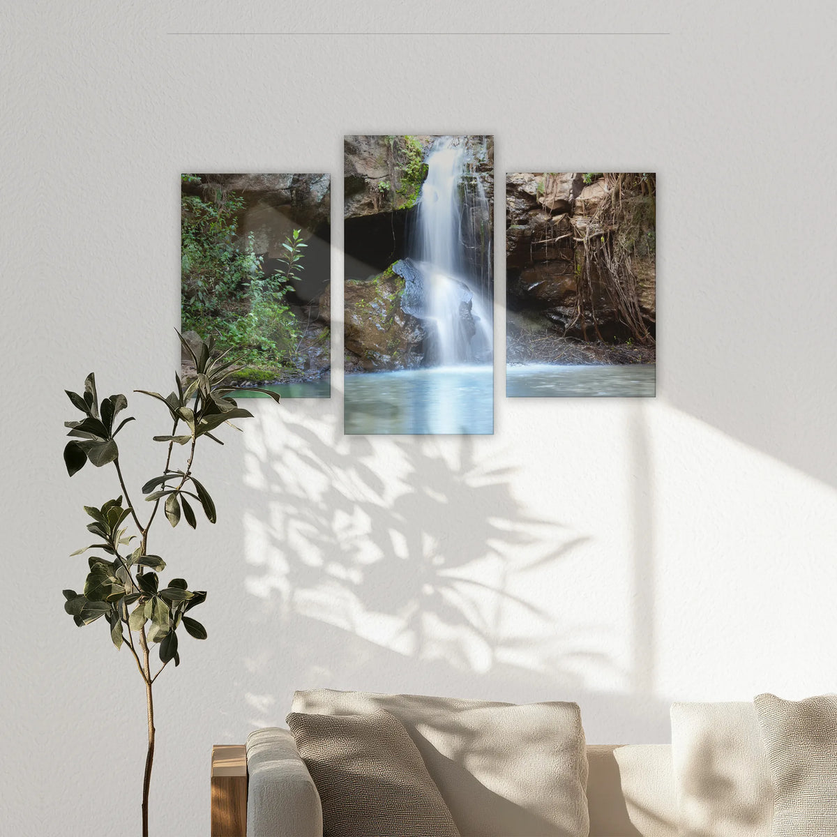 LW-180T120