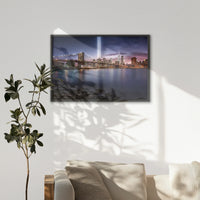 LWB100W070