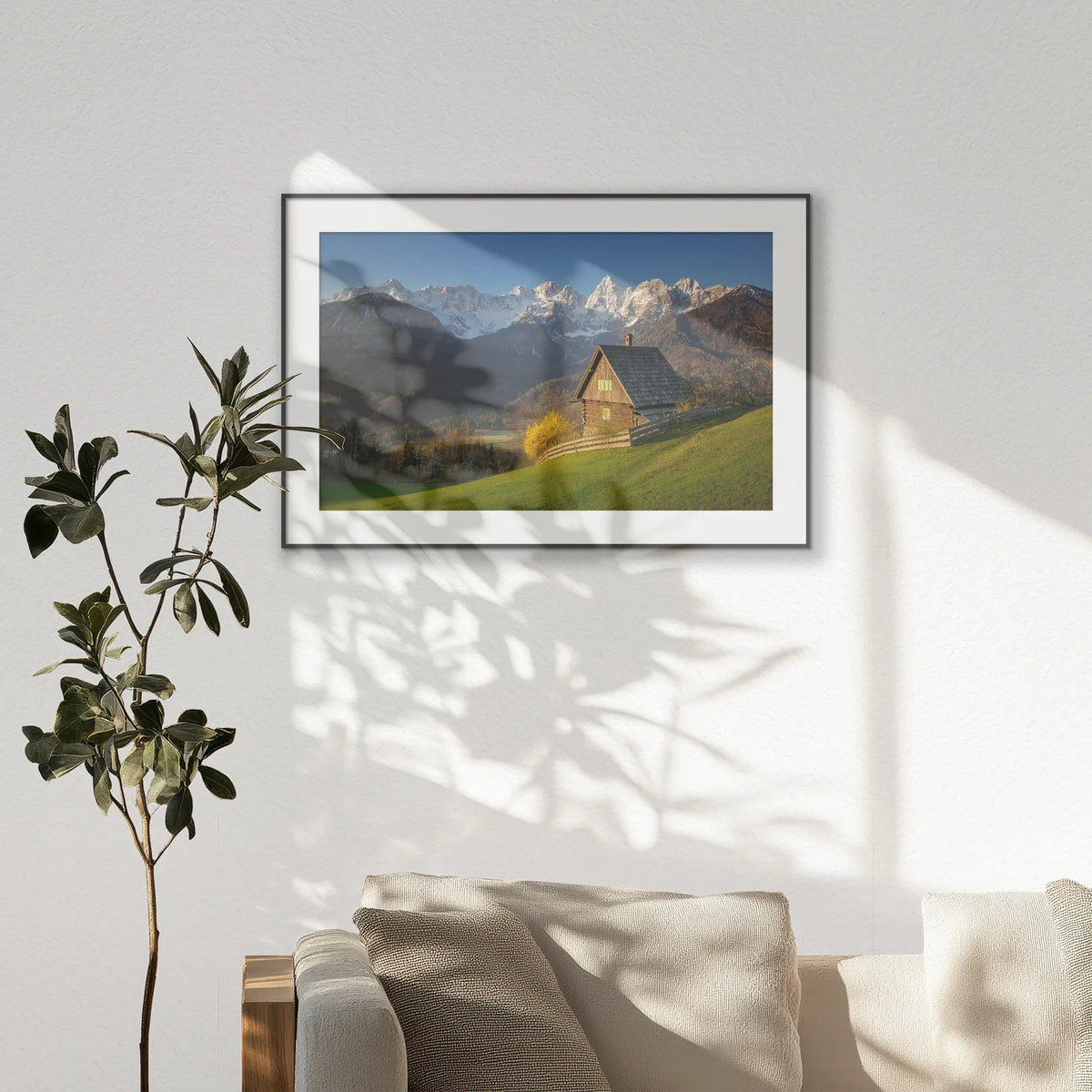 PBP120W080