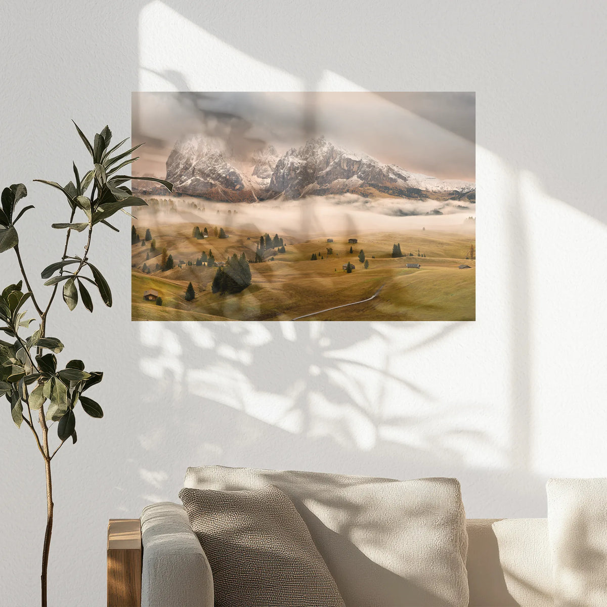 PO-075W050