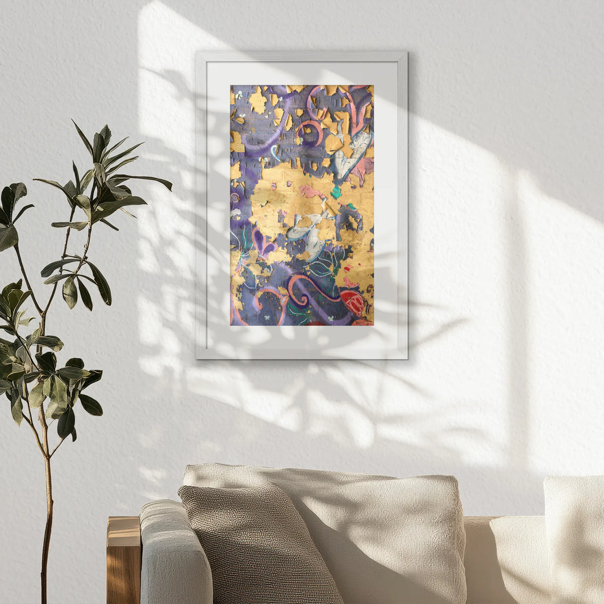 PWP040W060