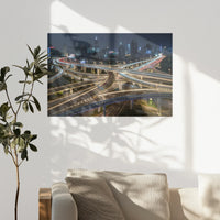 PO-075W050