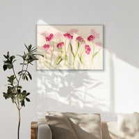 PS-120W080