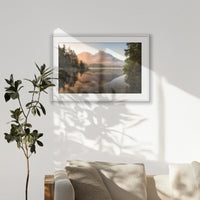 PWP100W070
