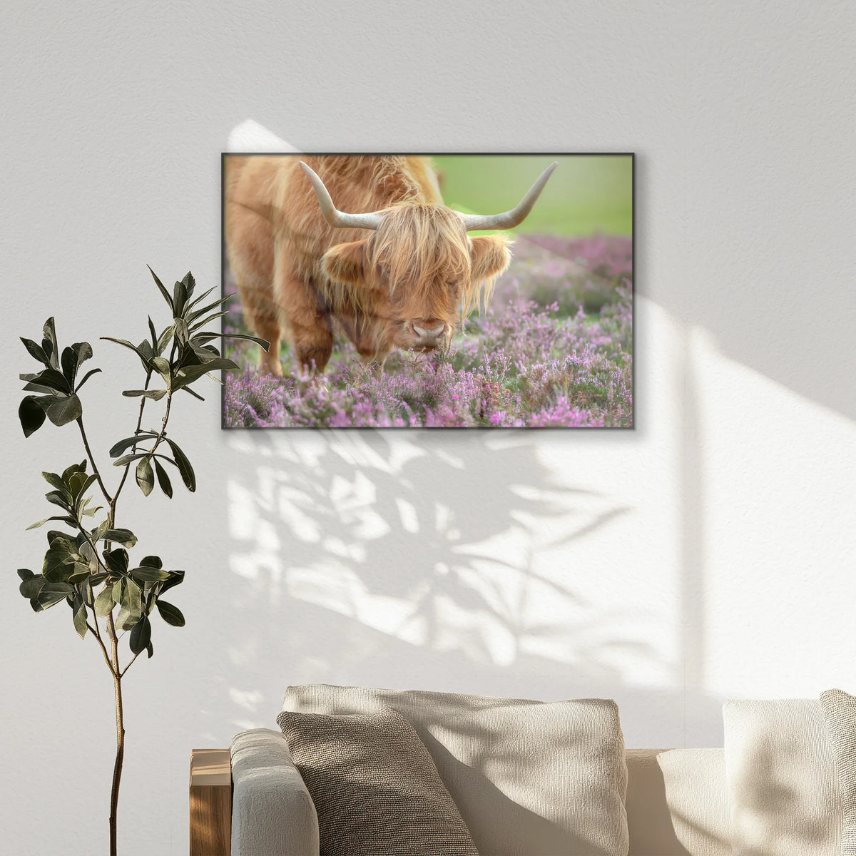 PB-120W080