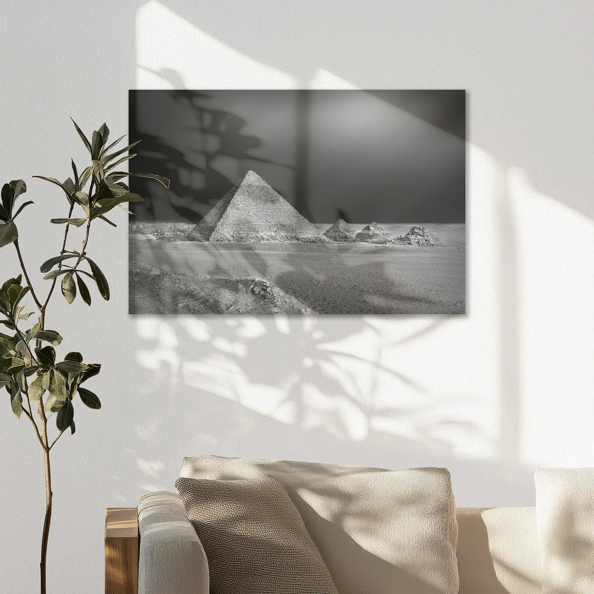AL-075W050