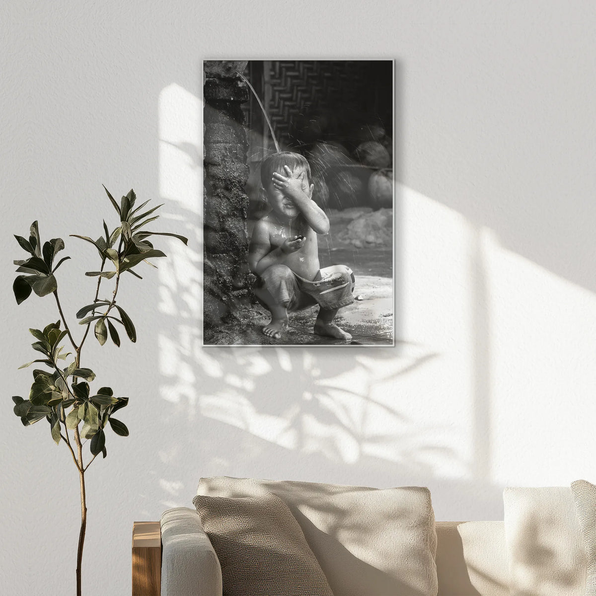 PS-080W120