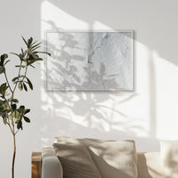 PW-093W062