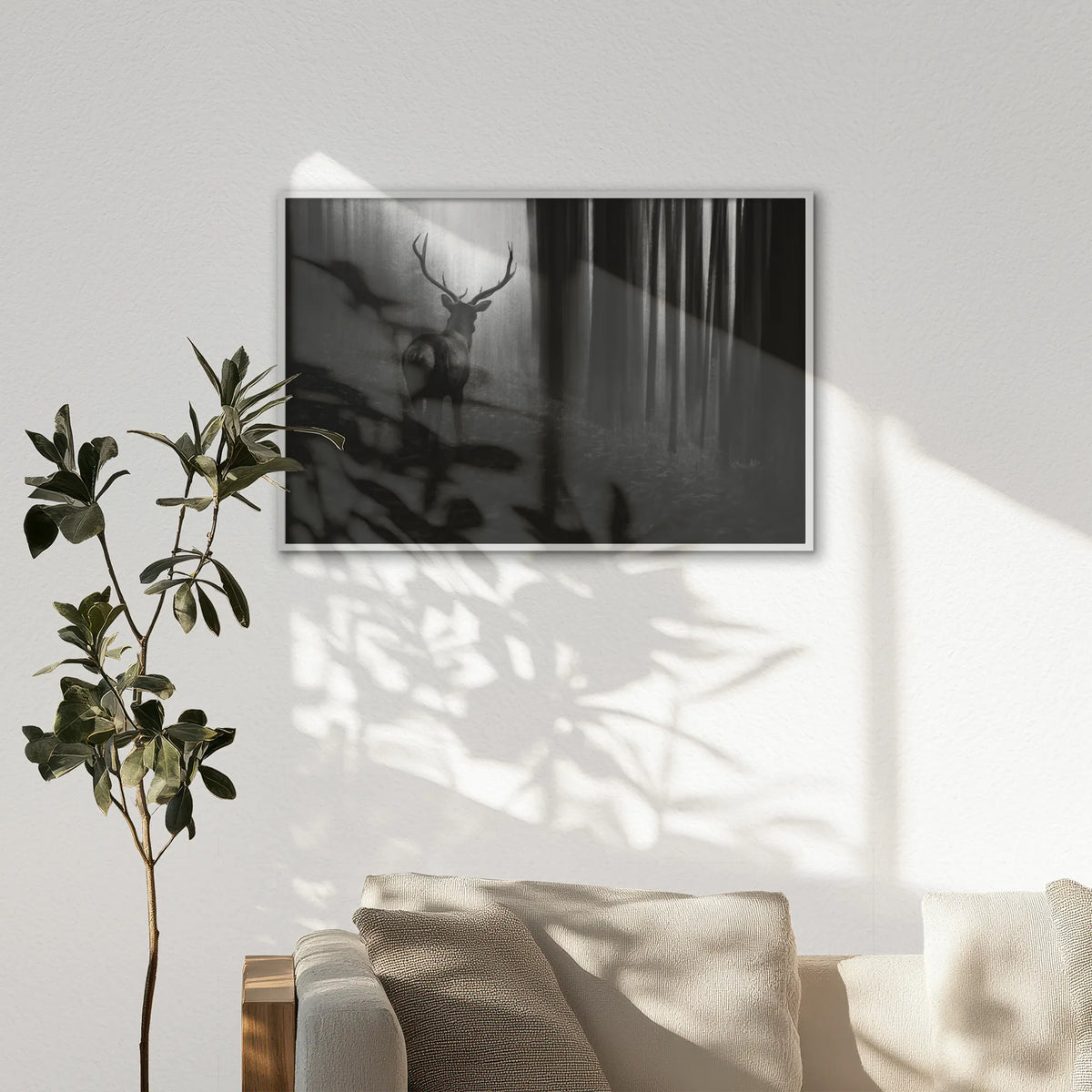 LWW120W080