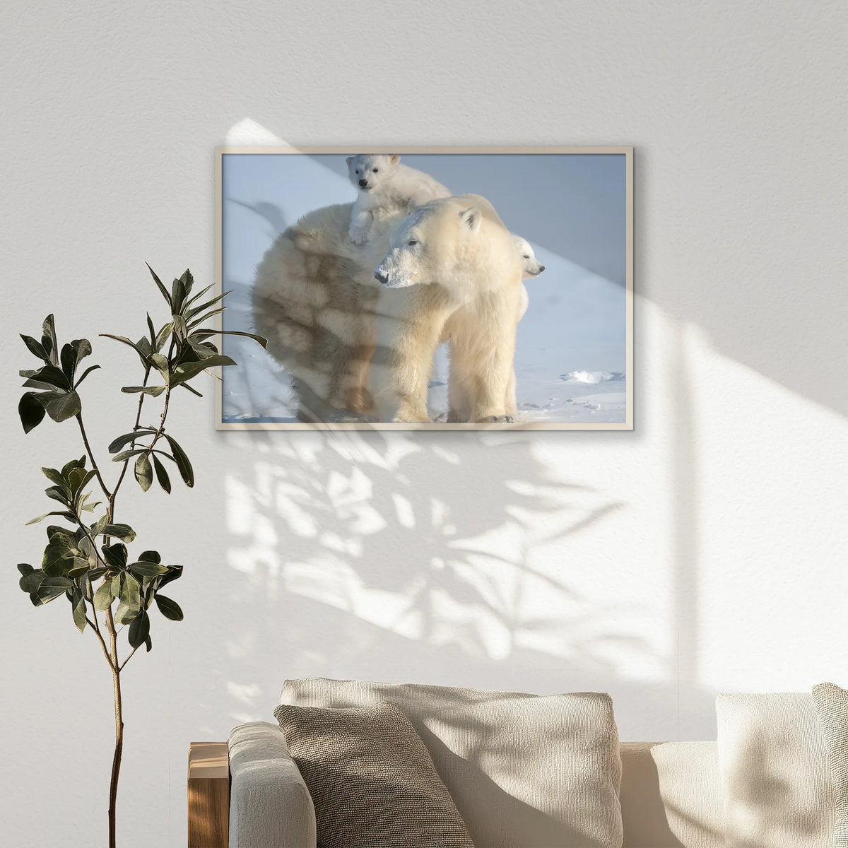 PN-100W070