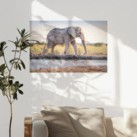 PO-090W060