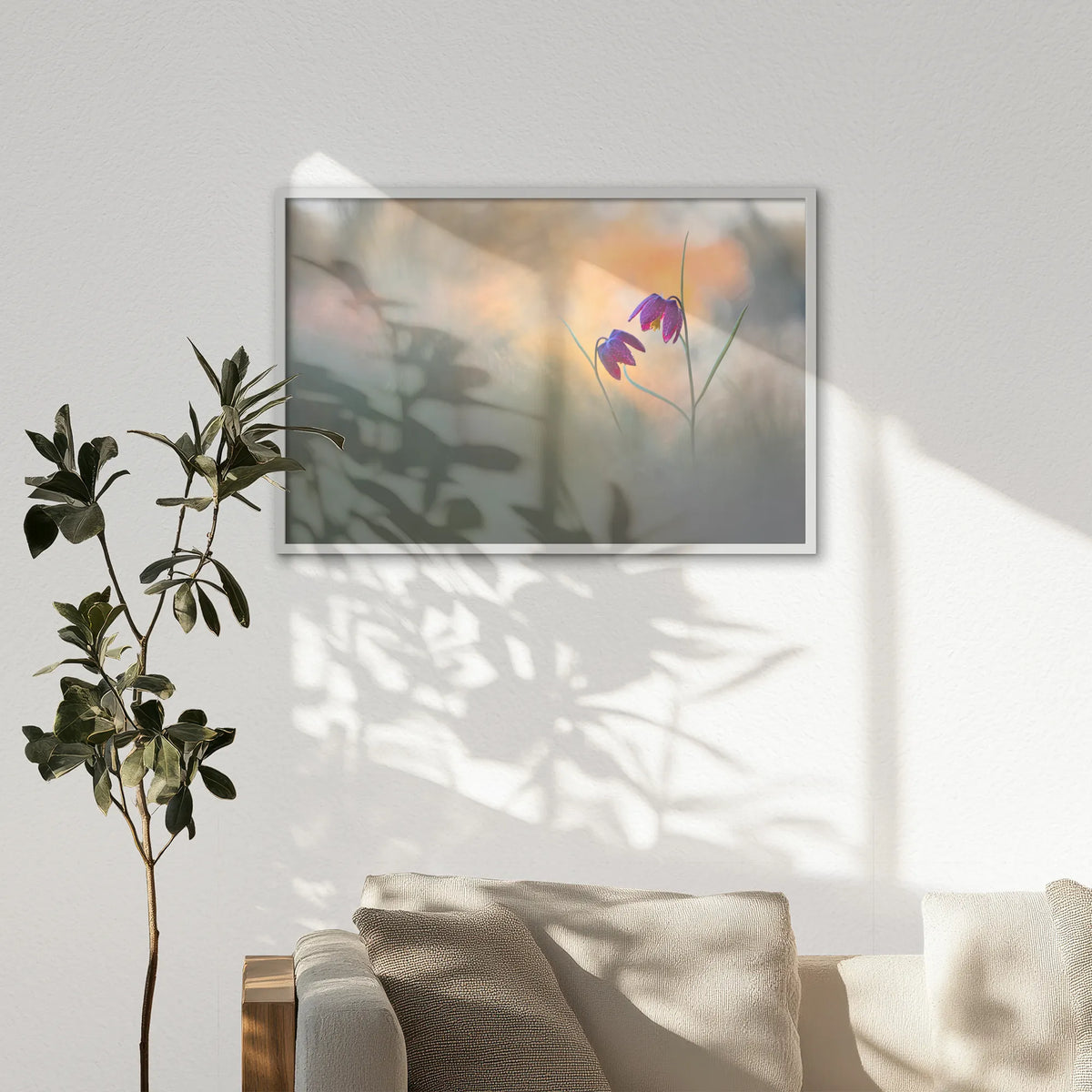 LWW100W070