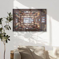 LW-060W040