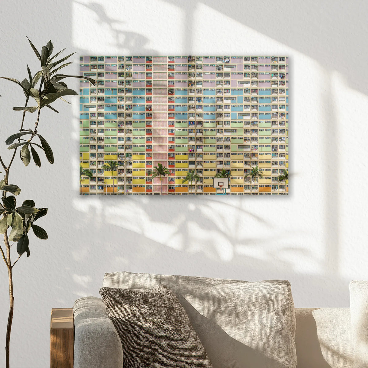 AC-045W030