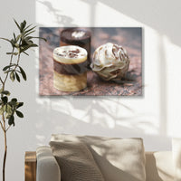 LW-030W020