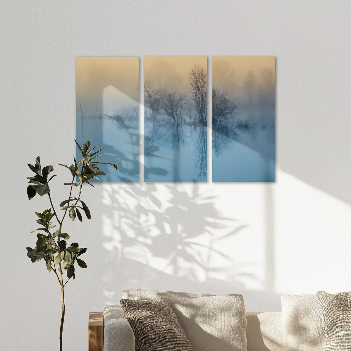 AL-150R100