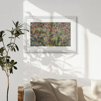 PWP060W040