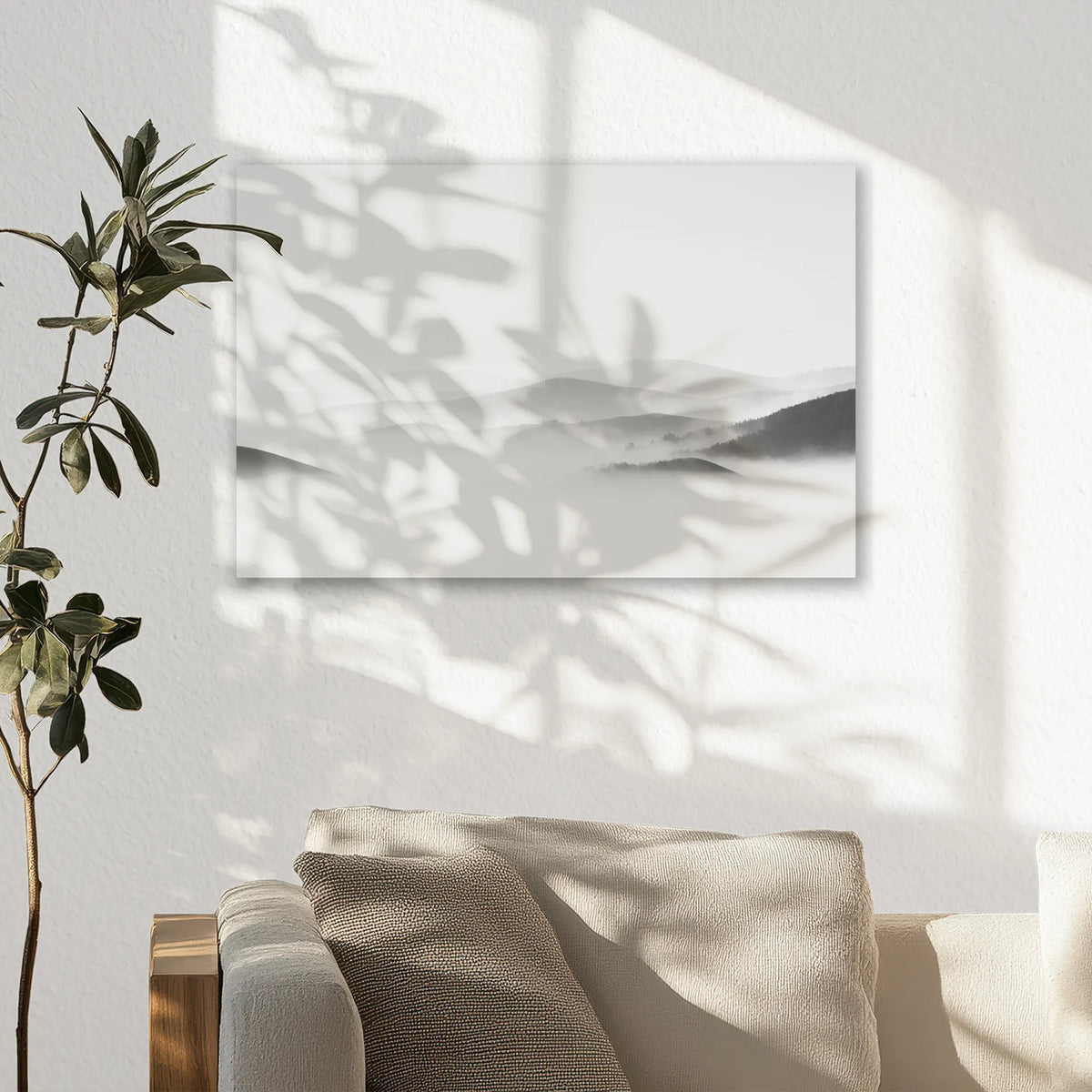 AL-045W030