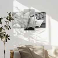 AC-060T040
