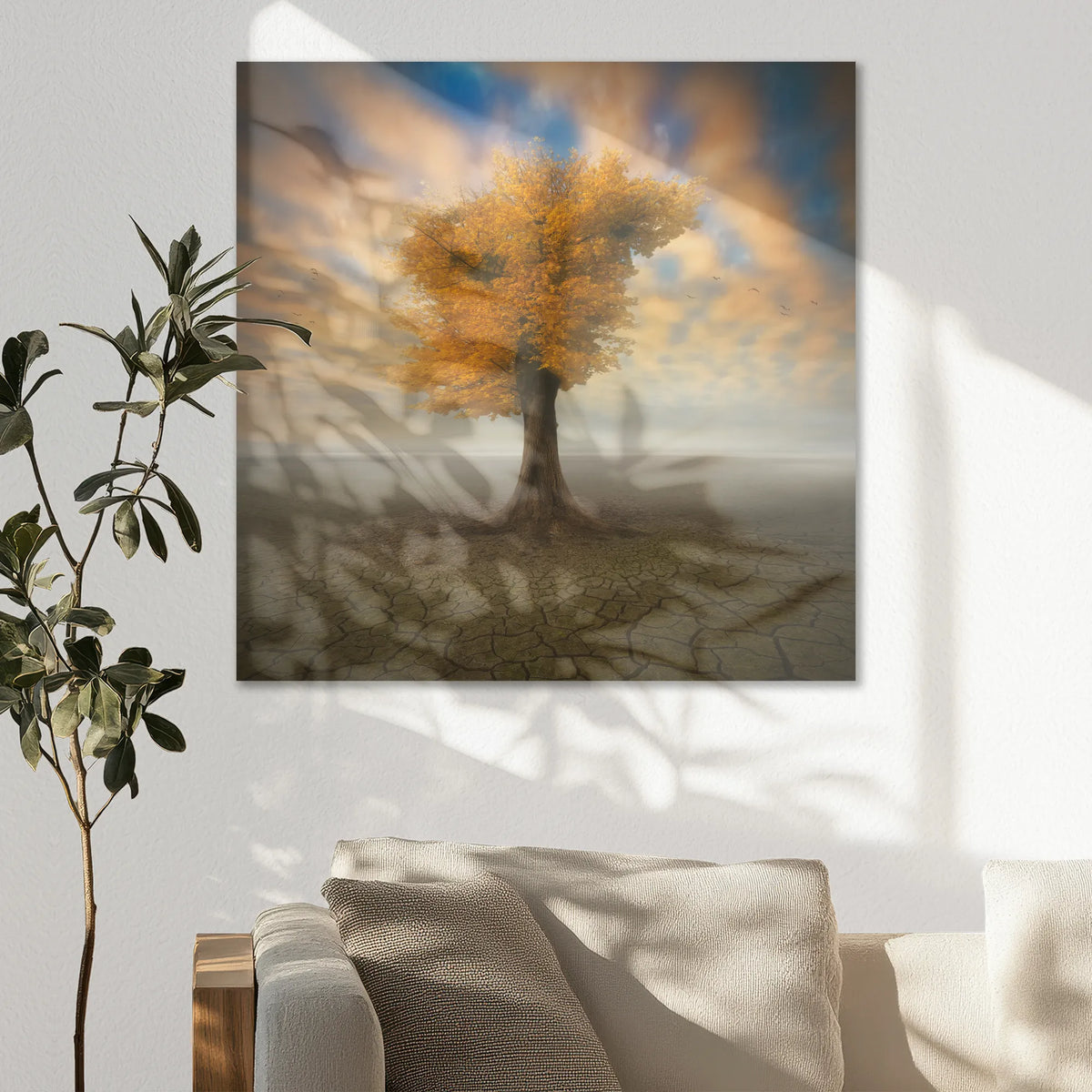 AL-080W080