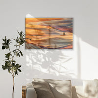 PS-120W080