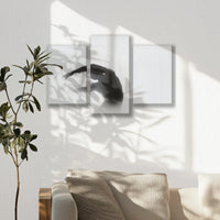 LW-060T040