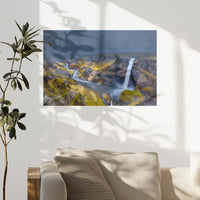 PO-045W030