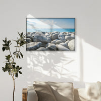 PB-120W080