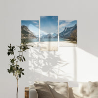 AL-180T120