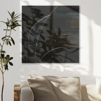 AC-050W050