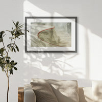 PKP060W040