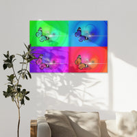 AC-120W080