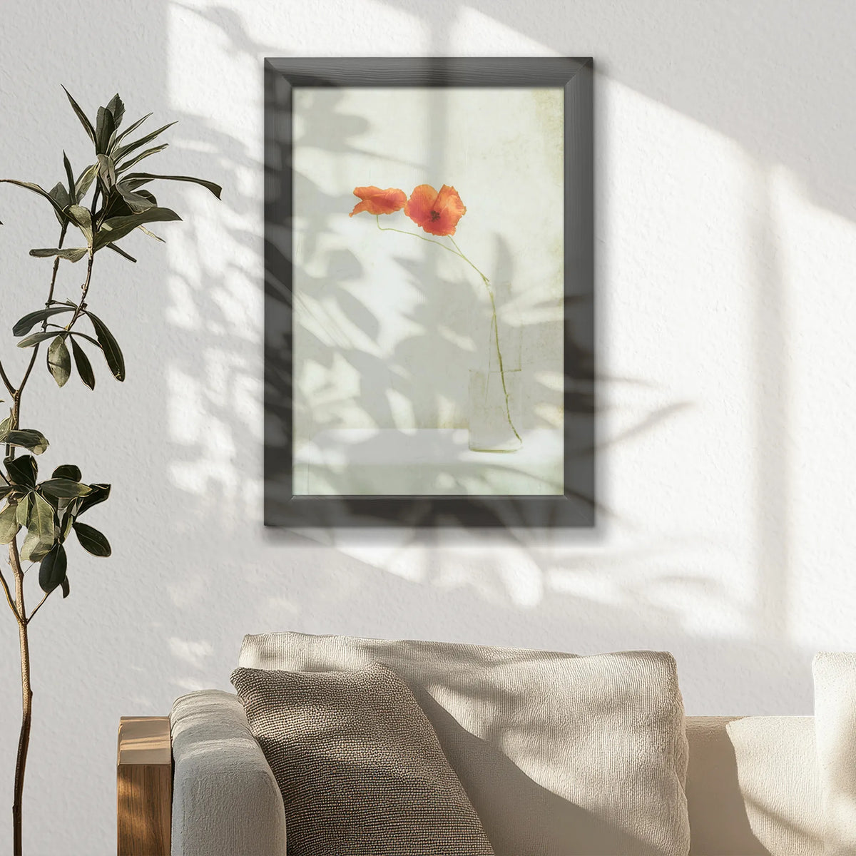 LWB020W030