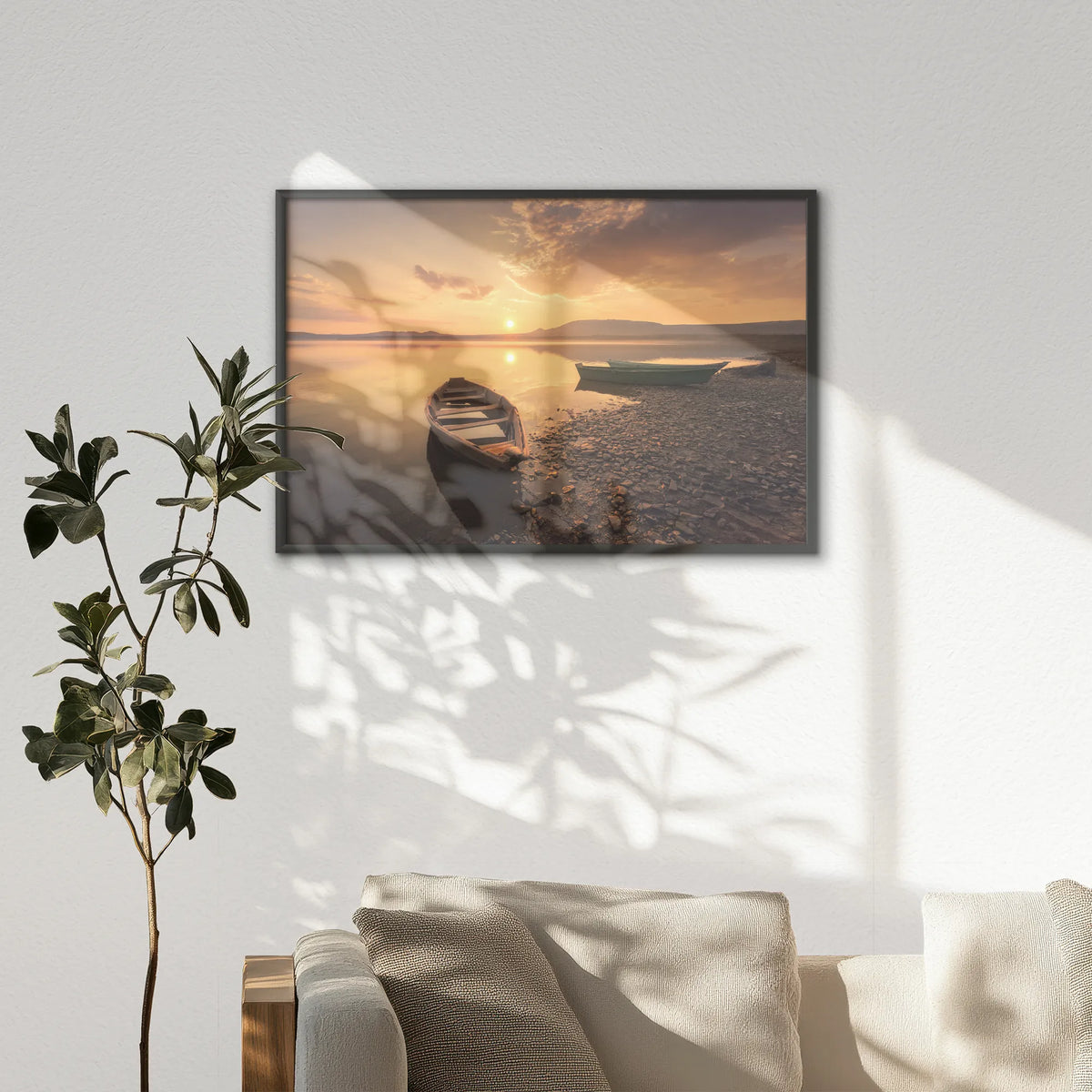 LWB100W070
