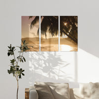 AC-180R120