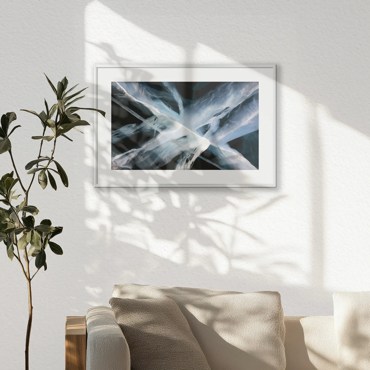 PSP060W040