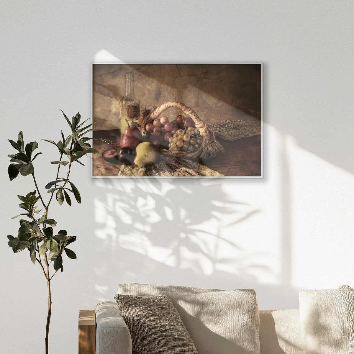 PS-100W070