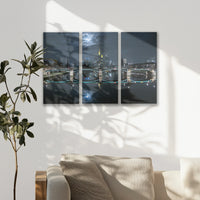 LW-090R060