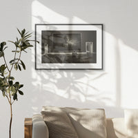 PBP060W040