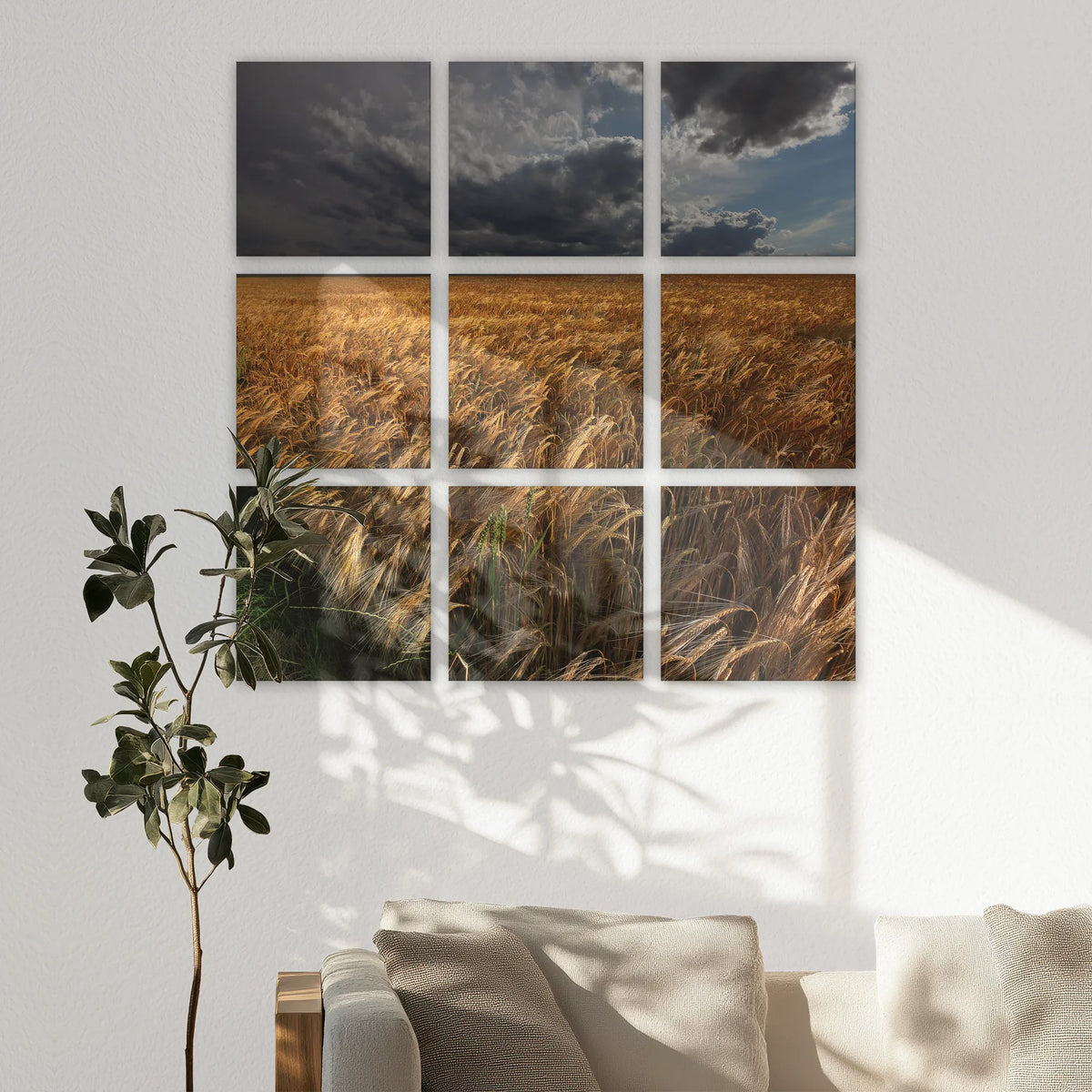 LW-240Z240