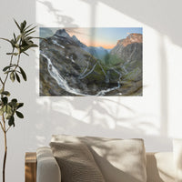 PO-045W030
