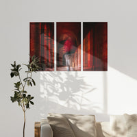 AC-180R120
