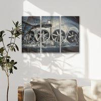 LW-090R060