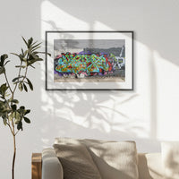 PBP060W040